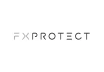 fxprotect