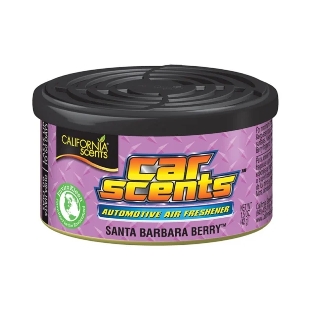 sh1ne_california_scents_santa_barbara_berry